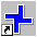 Proxy plus
