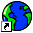 WebScout