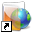 Aria RSS News Reader