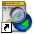 Blog Navigator