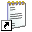 Briz RSS Reader