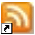 FastTrackNews