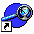 RSS Magnet Reader