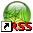 RssFeedEater