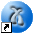 RSS Xpress