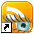 YeahReader