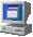 123 Screensaver Maker