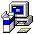 APlus Screensaver Creator