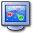 Axialis Professional Screen Saver Producer