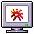 Flash Saver Maker
