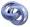 iScreensaver Designer
