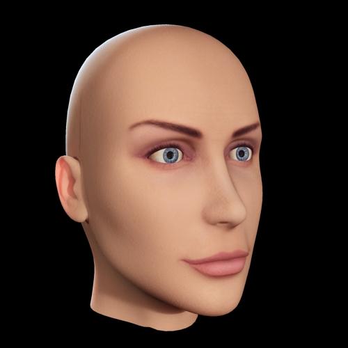 mental ray 3.3 для 3ds max, фото 25