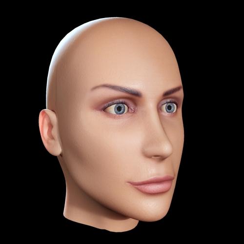 mental ray 3.3 для 3ds max, фото 27