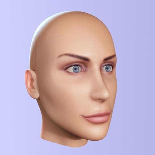 mental ray 3.3 для 3ds max, фото 29