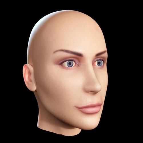 mental ray 3.3 для 3ds max, фото 30