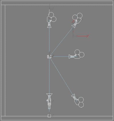 mental ray 3.3 для 3ds max, фото 18