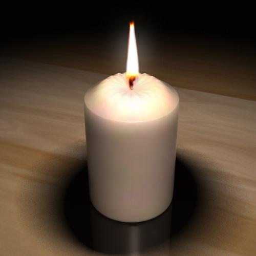 mental ray 3.3 для 3ds max, фото 32