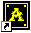 Aditor 3.10