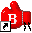 Boxer Text Editor 12.0.1