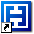 HTMLPad 2007