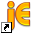 jEdit 4.2