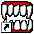 MadEdit 0.2.8