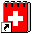 NoteTab Light 5.61