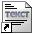 Патриот XP 3.1