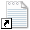 Silver Editor 1.5.1
