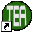 TEA 12.4.2