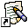 Texter 2.16
