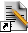 Текстовик 1.8