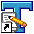 TextPad 5.0.3