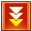 FlashGet 1.9.6