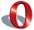 Opera 9.61