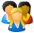 Torrent Swapper 1.0.0