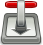 Transmission 1.34