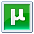 uTorrent 1.8.1