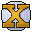 XBT Client 0.7.3