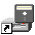 Enhanced Uninstaller