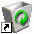 Tenebril Uninstaller