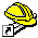 Uninstall Manager