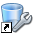 Uninstall Tool