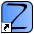 ZSoft Uninstaller