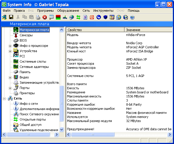 SIW 1.63