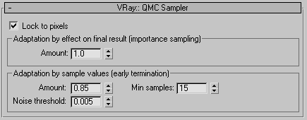 VRay, фото 2