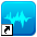 Audio Edit Magic