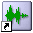 WavePad