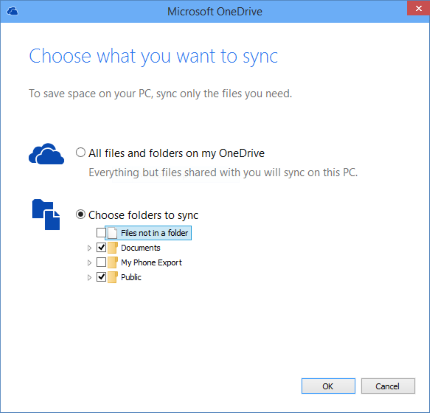 Windows 10