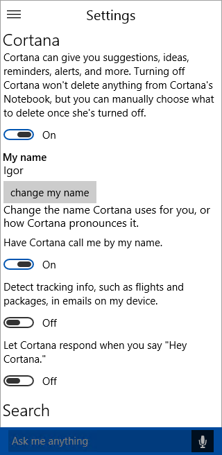Windows 10